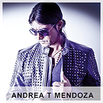 ANDREA-T-MENDOZA--million-record