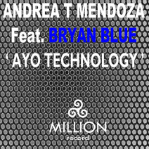 AYO' TECHNOLOGY MILLION RECORD