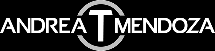 Andrea-T-Mendoza-logo