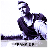 FRANKIE-P-DJ-MILLION-RECORD