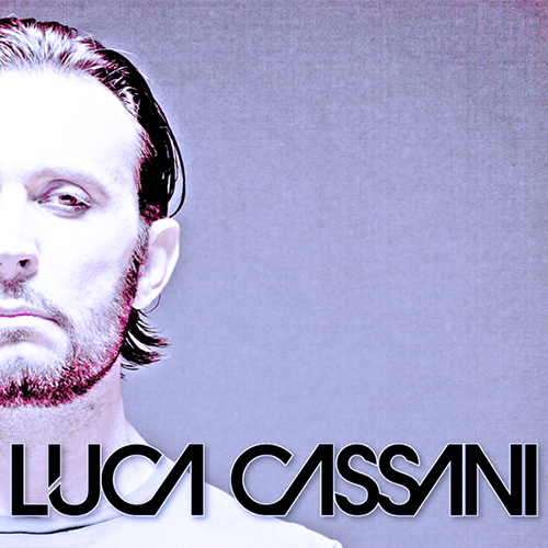 LUCA-CASSANI-MILLION-RECORD
