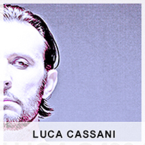 LUCA-CASSANI-MILLION-RECORD