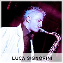 Luca-Signorini-Million-Record