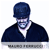 MAURO-FERRUCCI-MILLION-RECORD