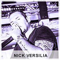 NICK-VERSILIA-MILLION-RECORD