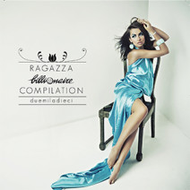 Ragazza-Billionaire-2010-COVER-ok-1