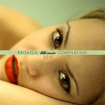 Ragazza-Billionaire-2010-COVER-ok