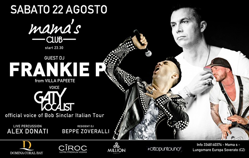 SABATO-22-AGOSTO