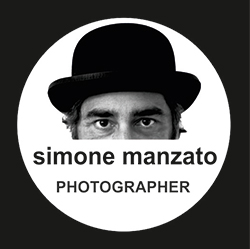 SIMONE-MANZATO-MILLION-RECORD