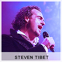 STEVEN-TIBET-MILLION-RECORD