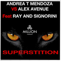 SUPERSTITION-MILLION-RECORD