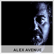 alex-avenue-million-record