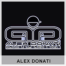 alex-donati-drums-million-record