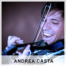 andrea-casta-violino-million-record