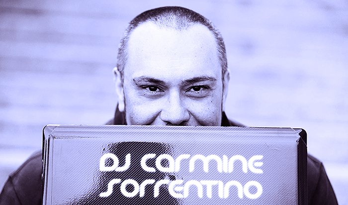 carmine-sorrentino-million-record