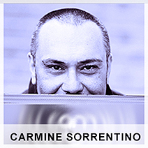 carmine-sorrentino-million-record