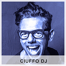 ciuffo-million-record