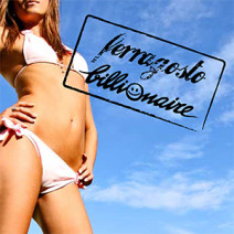 compilation-billionaire-ferragosto-million-record