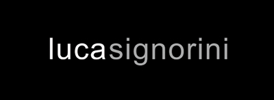 logo-LUCA-SIGNORINI