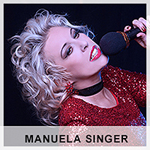 manuela-singer-million-records