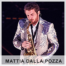 mattia-dalla-pozza-sax-million-record