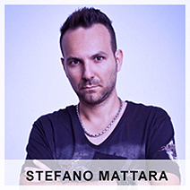 stefano-mattara-million-record