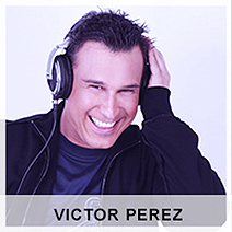 victor-perez-million-record