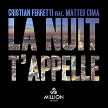 Cristian-Ferretti-feat.-Matteo-Cima---La-Nuit-t’appelle2