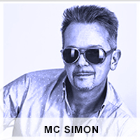 MC-SIMON MILLION RECORD